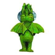 Cthulhu Previews Exclusive Figural Bottle Opener