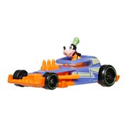 Hot Wheels Superstar Speeders 2026 Mix 3 Vehicle 2-Pack Case of 4