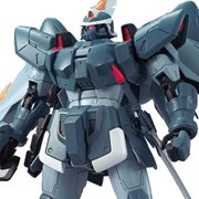 Mobile Suit Gundam Seed Mobile GINN Master Grade 1:100 Scale Model Kit