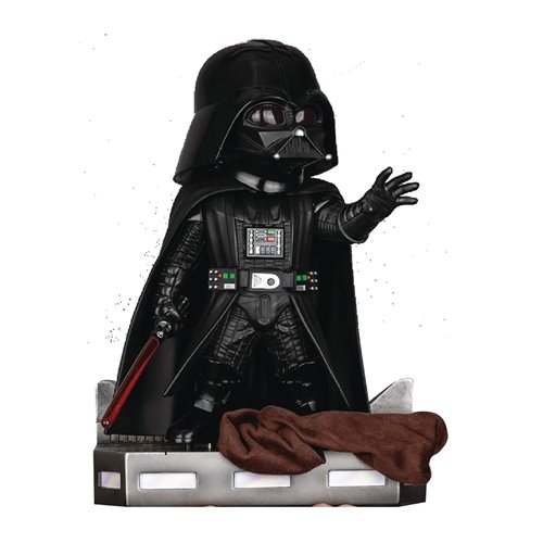 Star Wars: A New Hope Darth Vader EA-044 Limited Edition Statue