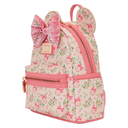 disney villains maleficent dragon mini backpack Loungefly x – GeekCore Walt Disney World, Disney Color:Black + White Checkered Add some sinister style animation