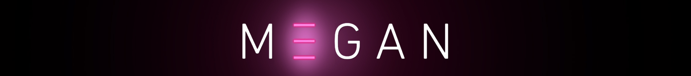 M3GAN