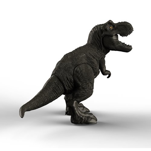 Jurassic World Terraventure Surprise Wave 1 Dinosaur Capture Operation Blind Box Model Kit Display o