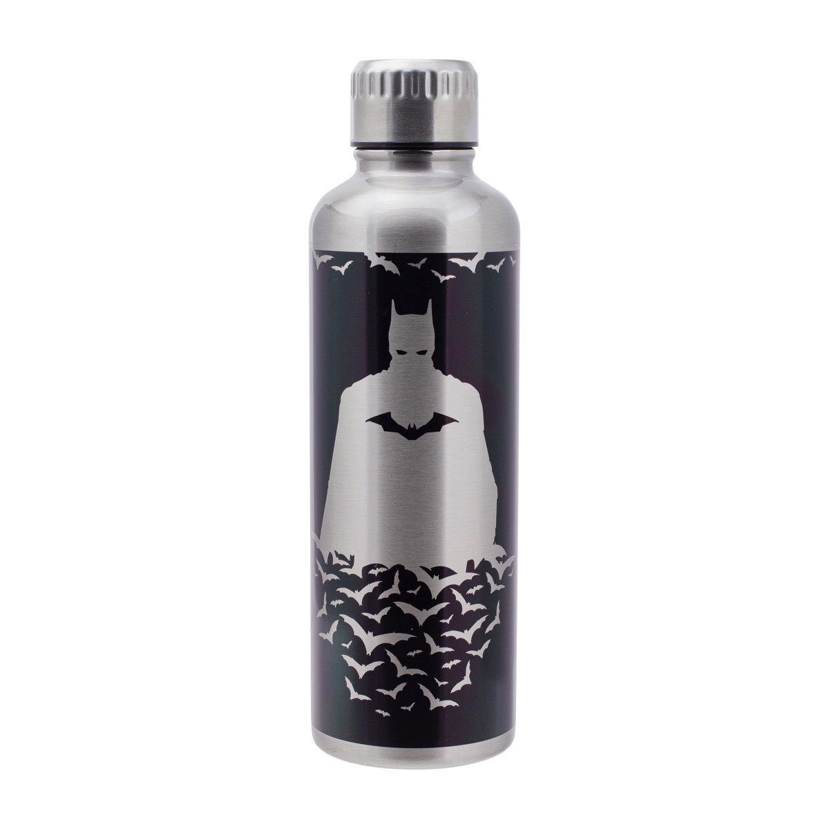 Batman™ Kids Water Bottles & Thermos