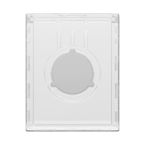 Pokemon 2026 Edition Funko Bitty Pop! Advent Calendar