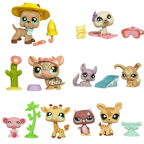 Петшоп интернет магазин корма для животных. Littlest Pet shop с2528а. Little Pet shop 1223. LPS блестящие. LPS игрушки еда.