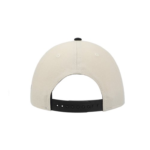 Star Wars: Episode IV - A New Hope Empire Embroidered Hat
