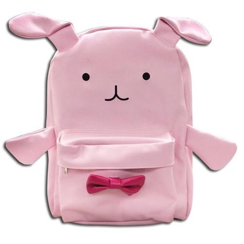 Ouran High School Host Club Bunny Backpack