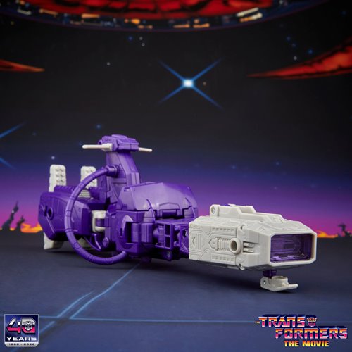 Transformers Studio Series Premier Voyager Class Wave 28 Case of 4