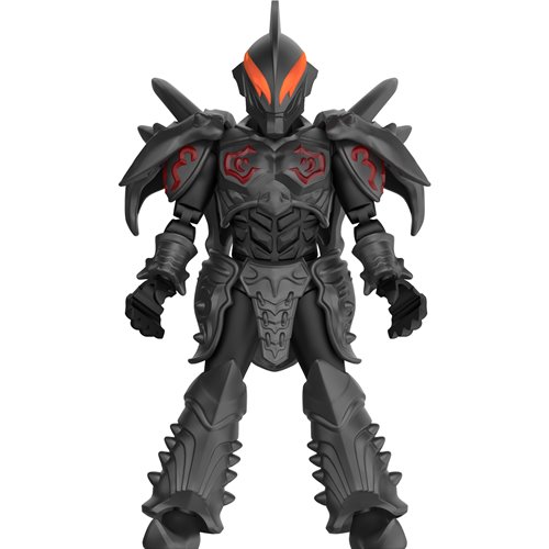 Ultraman Galaxy S Version 01-Return of the Light Force Case of 12