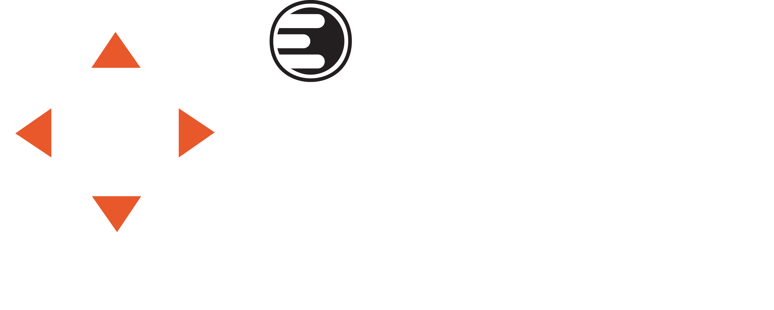 Video Game Podcast: June 30, 2017