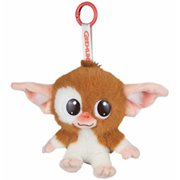 Gremlins Gizmo 4-Inch Charm Plush