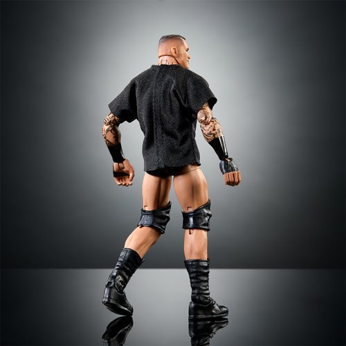 WWE Elite Collection Series 128 Randy Orton Action Figure