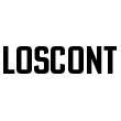 Loscont