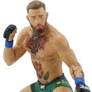UFC Legacy McFarlanes SportsPicks Conor McGregor 2026 7-Inch Scale Posed Figure