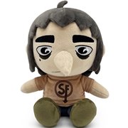 Sally Face Larry 9-Inch Plush