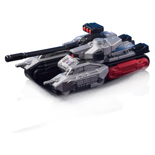 Transformers Wheels C1 Roll Out Blokees Blind Box Model Kit Display of 12