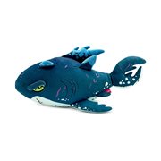 Sea of Thieves Megalodon 9-Inch Plush