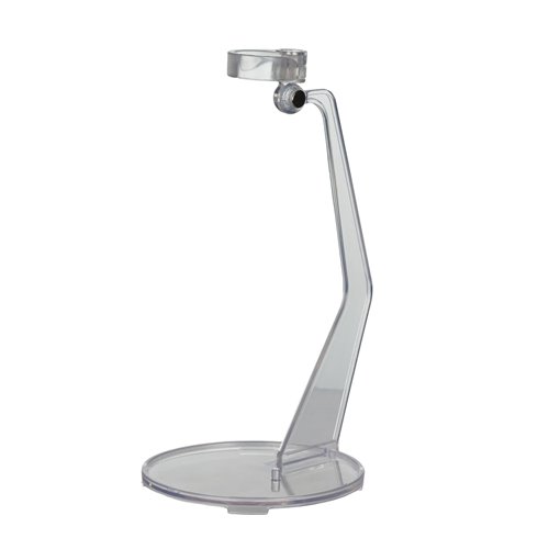Action Figure Flight Stand