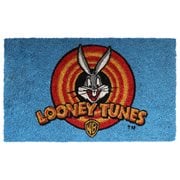 Looney Tunes Bug Bunny Coir Doormat