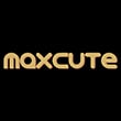 MaxCute