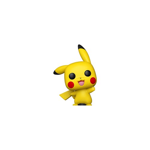 Pokemon 2026 Edition Funko Bitty Pop! Advent Calendar