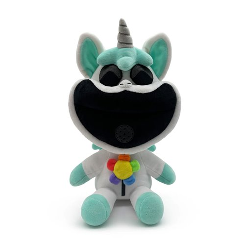 Poppy Playtime CraftyCorn 9-Inch Plush