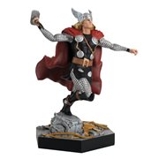 Marvel VS. Thor 1:16 Scale Statue