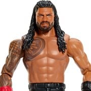 WWE Basic Series 146 Roman Reigns Action Figure