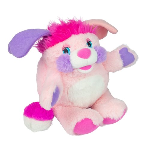 Popples 12-Inch Plush Case of 3