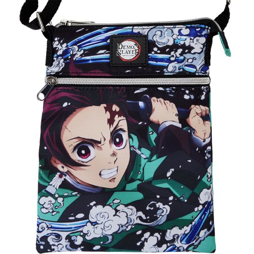 Harry Potter Bags - Mickey Mouse Bags - Disney Crossbody Bag