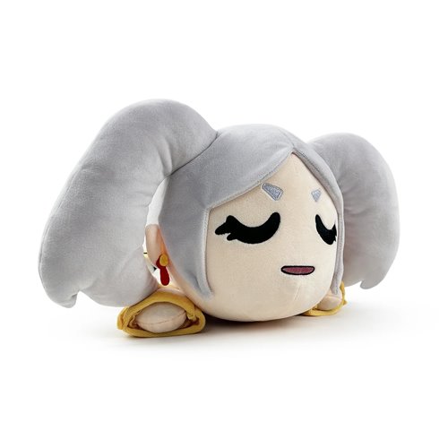 Frieren: Beyond Journeys End Frieren Weighted 16-Inch Plush