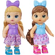 Baby Alive Bubbles N Bows Baby Doll Wave 1 Case of 2