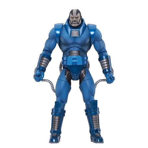 Marvel Select X-Men Apocalypse Action Figure