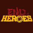 End of Heroes