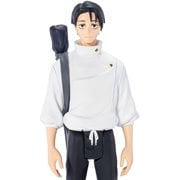Jujutsu Kaisen CK-J03 Yuta Okkotsu Collekazaro Action Figure