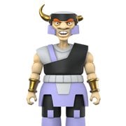 ThunderCats Ultimates Top-Spinner (Cartoon) 7-Inch Scale Action Figure