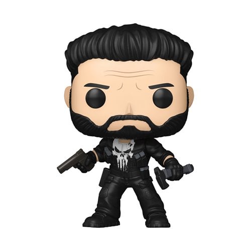 94713 Funko Pop! Vinyl Figure - EE Exclusive