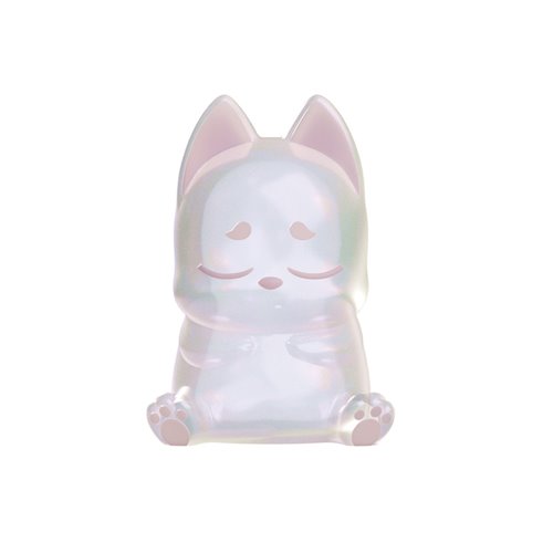Chuuu Series 1 Blind-Box Mini-Figure Case of 6