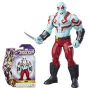 Guardians of the Galaxy 6-inch Drax Action Figure