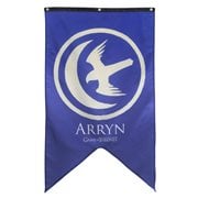 Game of Thrones Arryn Sigil Banner