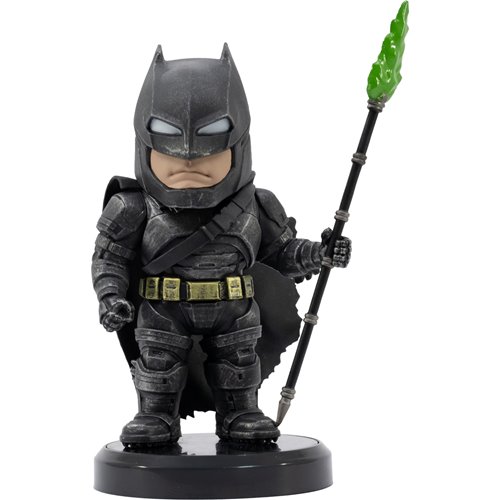 Batman Hero Box Generations Series Blind-Box Mini-Figure Case of 6