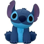 Lilo & Stitch Stitch #626 Handmade by Robots Vinyl Figure