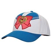 Sailor Moon Cosplay Hat