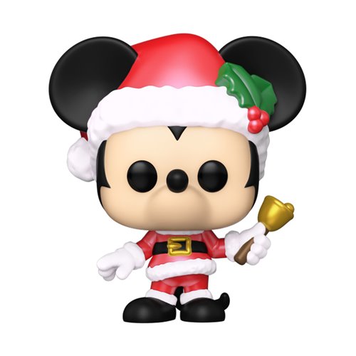 Disney 2026 Edition Funko Pocket Pop! Advent Calendar