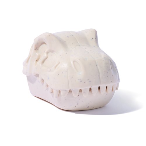 Jurassic World Bitzee Interactive Digital Pet 4-Pack