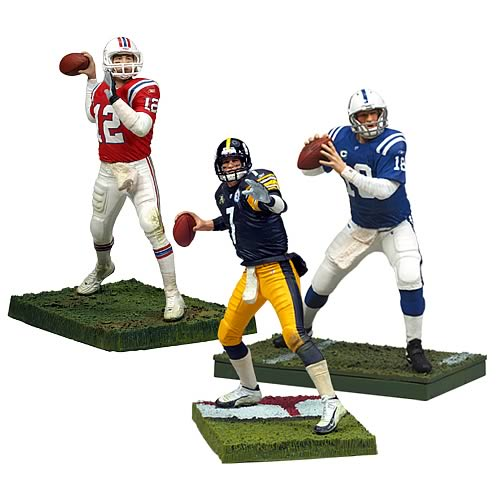 3 Pack Star Bowls