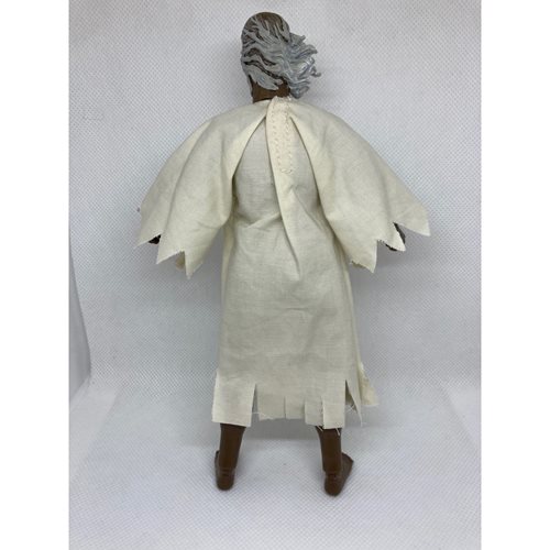 Creepshow TV Creep 8-Inch Mego Action Figure