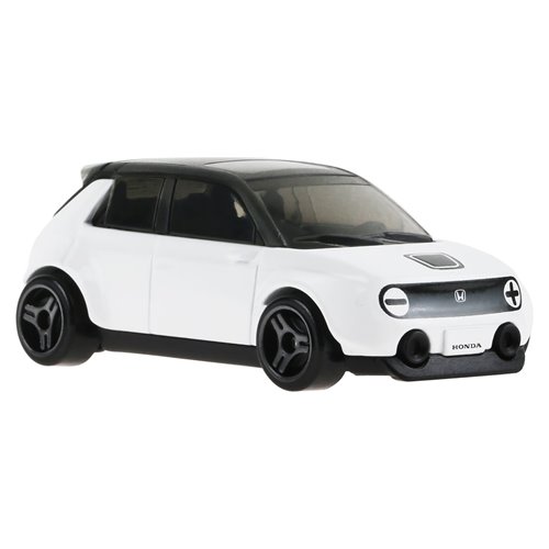 Hot Wheels Basic Car 2026 Wave 15 Case of 72