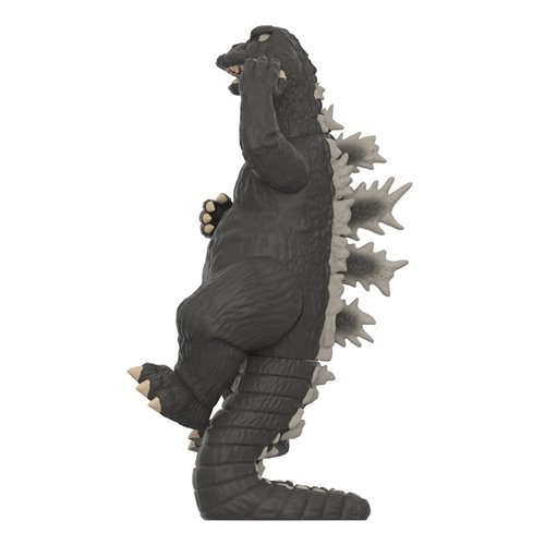 Godzilla 65 (Victory Celebration) 3 3/4-Inch ReAction Figure